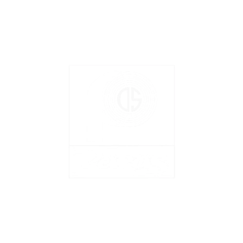 paras